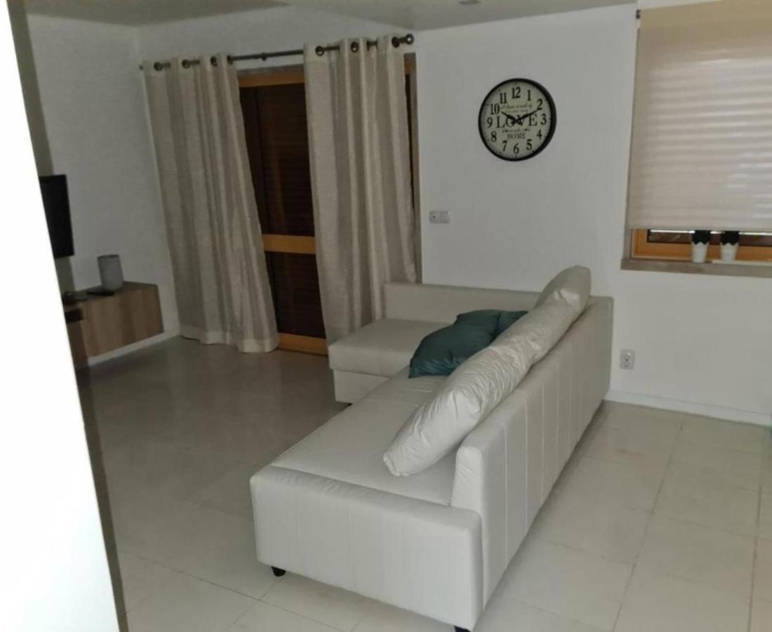 Soltroia - Casa Do Pinheiro Apartment Exterior photo
