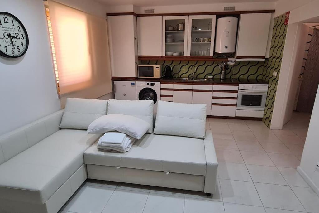 Soltroia - Casa Do Pinheiro Apartment Exterior photo